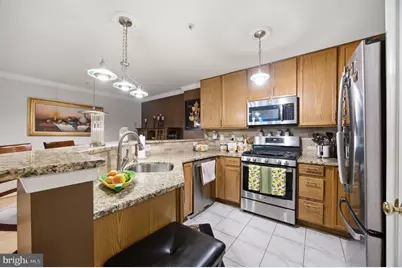 18809 Sparkling Water Drive #101, Germantown, MD 20874 - Photo 11