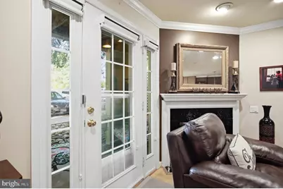18809 Sparkling Water Drive #101, Germantown, MD 20874 - Photo 25