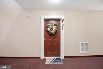 18809 Sparkling Water Drive #101, Germantown, MD 20874 - Photo 7