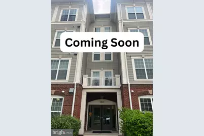 3825 Doc Berlin Drive #22, Silver Spring, MD 20906 - Photo 1