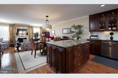107 Autumn Flower Lane, Gaithersburg, MD 20878 - Photo 13