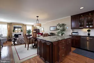 107 Autumn Flower Ln, Gaithersburg, MD 20878 - Photo 13