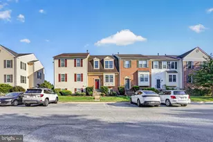 107 Autumn Flower Ln, Gaithersburg, MD 20878 - Photo 3