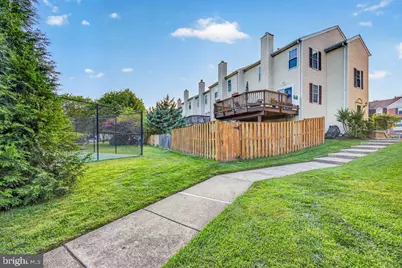 107 Autumn Flower Lane, Gaithersburg, MD 20878 - Photo 41