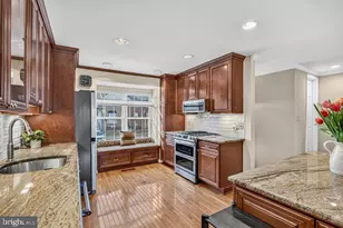 107 Autumn Flower Ln, Gaithersburg, MD 20878 - Photo 7