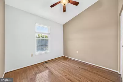 107 Autumn Flower Lane, Gaithersburg, MD 20878 - Photo 23