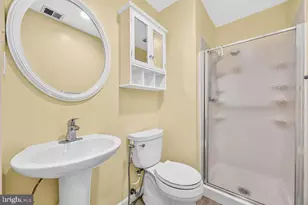 107 Autumn Flower Ln, Gaithersburg, MD 20878 - Photo 35
