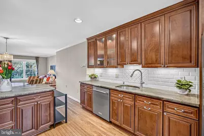 107 Autumn Flower Lane, Gaithersburg, MD 20878 - Photo 11