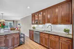 107 Autumn Flower Ln, Gaithersburg, MD 20878 - Photo 11