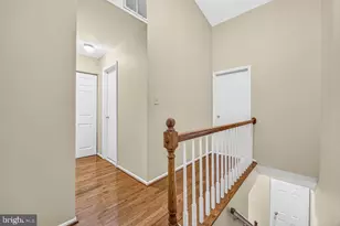107 Autumn Flower Ln, Gaithersburg, MD 20878 - Photo 27