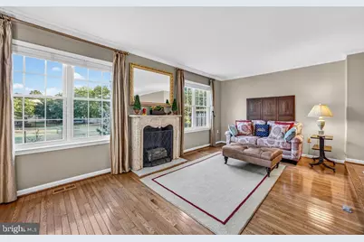 107 Autumn Flower Lane, Gaithersburg, MD 20878 - Photo 19