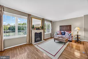 107 Autumn Flower Ln, Gaithersburg, MD 20878 - Photo 19
