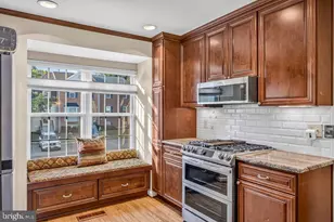 107 Autumn Flower Ln, Gaithersburg, MD 20878 - Photo 9