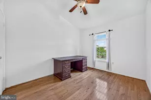 107 Autumn Flower Ln, Gaithersburg, MD 20878 - Photo 25