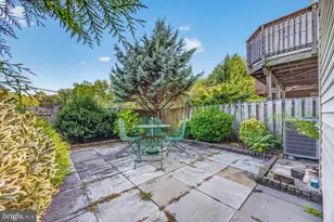 107 Autumn Flower Ln, Gaithersburg, MD 20878 - Photo 39