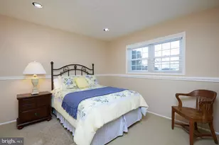 107 Autumn Flower Ln, Gaithersburg, MD 20878 - Photo 33
