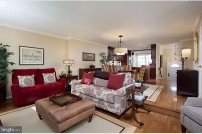 107 Autumn Flower Lane, Gaithersburg, MD 20878 - Photo 17