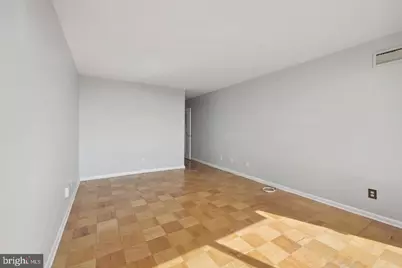 5101 River Road W #1912, Bethesda, MD 20816 - Photo 3