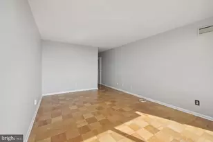 5101 River Road W, Bethesda, MD 20816 - Photo 3