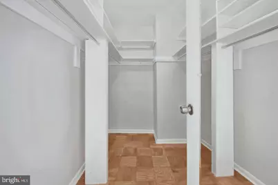 5101 River Road W #1912, Bethesda, MD 20816 - Photo 5