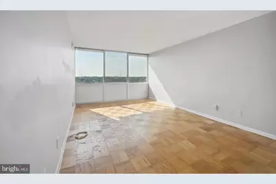 5101 River Road W #1912, Bethesda, MD 20816 - Photo 31