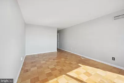 5101 River Road W #1912, Bethesda, MD 20816 - Photo 9