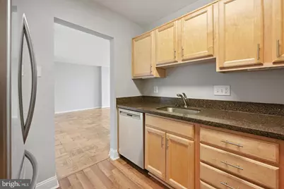5101 River Road W #1912, Bethesda, MD 20816 - Photo 33