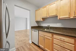 5101 River Road W, Bethesda, MD 20816 - Photo 33