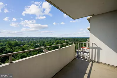 5101 River Road W #1912, Bethesda, MD 20816 - Photo 37