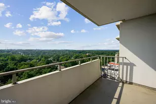 5101 River Road W, Bethesda, MD 20816 - Photo 37
