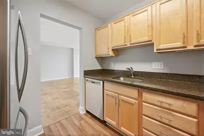 5101 River Road W #1912, Bethesda, MD 20816 - Photo 15