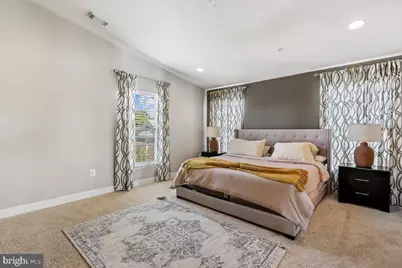402 Orchard Ridge Drive, Gaithersburg, MD 20878 - Photo 39