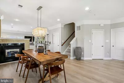 402 Orchard Ridge Drive, Gaithersburg, MD 20878 - Photo 13