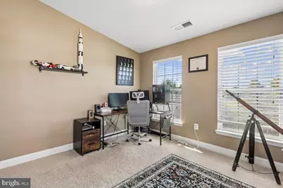 402 Orchard Ridge Drive, Gaithersburg, MD 20878 - Photo 51