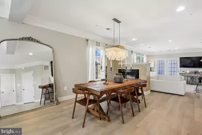 402 Orchard Ridge Drive, Gaithersburg, MD 20878 - Photo 11
