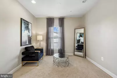 402 Orchard Ridge Drive, Gaithersburg, MD 20878 - Photo 37