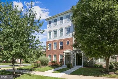 402 Orchard Ridge Drive, Gaithersburg, MD 20878 - Photo 3