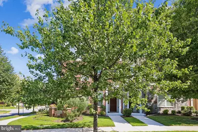 402 Orchard Ridge Drive, Gaithersburg, MD 20878 - Photo 61