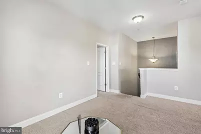 402 Orchard Ridge Drive, Gaithersburg, MD 20878 - Photo 35