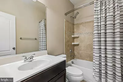 402 Orchard Ridge Drive, Gaithersburg, MD 20878 - Photo 53