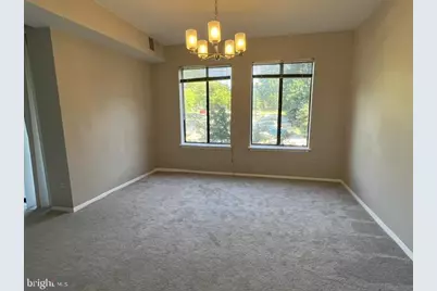 11315 Commonwealth #104, Rockville, MD 20852 - Photo 3