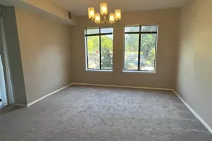 11315 Commonwealth, Rockville, MD 20852 - Photo 3