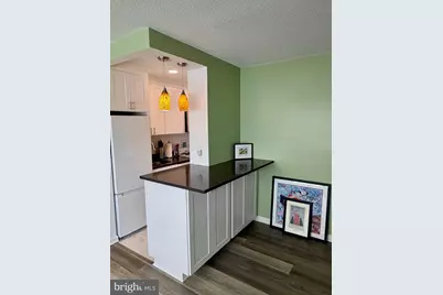 5500 Friendship Boulevard #1224N, Chevy Chase, MD 20815 - Photo 9