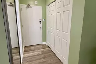 5500 Friendship Blvd, Chevy Chase, MD 20815 - Photo 11