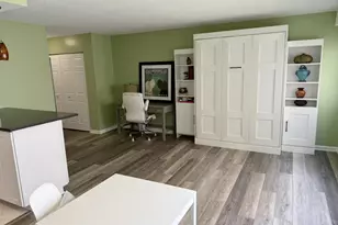 5500 Friendship Blvd, Chevy Chase, MD 20815 - Photo 3