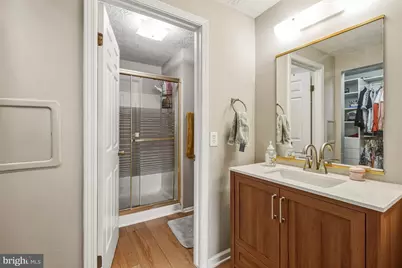 1341 Crockett Lane, Silver Spring, MD 20904 - Photo 15