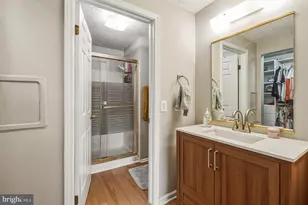 1341 Crockett Ln, Silver Spring, MD 20904 - Photo 15