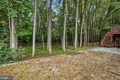 1341 Crockett Lane, Silver Spring, MD 20904 - Photo 27