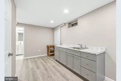 1341 Crockett Lane, Silver Spring, MD 20904 - Photo 23