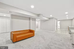 1341 Crockett Ln, Silver Spring, MD 20904 - Photo 21